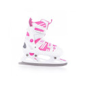 Ice skates, rollers Tempish Misty Duo Jr 13000008256 (29-32)