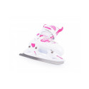 Ice skates, rollers Tempish Misty Duo Jr 13000008256 (29-32)