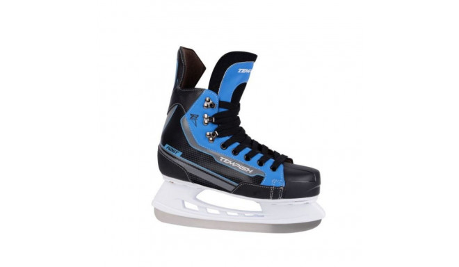 Hockey skates Tempish Rental R26T M 13000002067 (42)