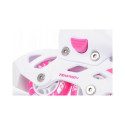 Ice skates, rollers Tempish Misty Duo Jr 13000008256 (29-32)