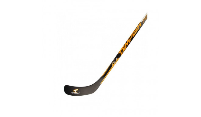 Tempish Racon 5K composite stick 1310001964 (167cm)