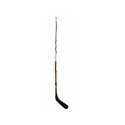 Tempish Racon 5K composite stick 1310001964 (167cm)