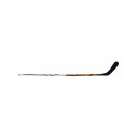 Tempish Racon 5K composite stick 1310001964 (167cm)