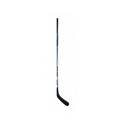 Tempish Racon 8K composite stick 1310001965 (167cm)