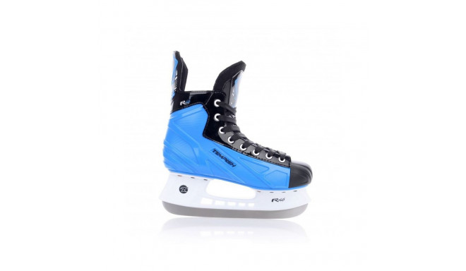 Tempish Rental R46 Jr 13000002065 Hockey Skates (35)