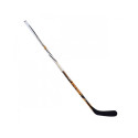 Tempish Racon 5K composite stick 1310001964 (167cm)