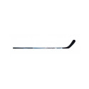 Tempish Racon 8K composite stick 1310001965 (167cm)