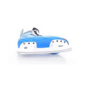 Tempish Rental R46 Jr 13000002065 ice hockey skates (35)