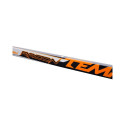 Tempish Racon 5K composite stick 1310001964 (167cm)