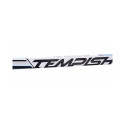 Tempish Racon 8K composite stick 1310001965 (167cm)