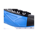 Tempish Rental R46 Jr 13000002065 ice hockey skates (35)