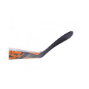 Tempish Racon 5K composite stick 1310001964 (167cm)