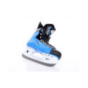 Tempish Rental R46 Jr 13000002065 ice hockey skates (35)