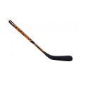 Tempish Racon 5K composite stick 1310001964 (167cm)