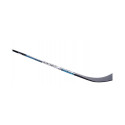 Tempish Racon 8K composite stick 1310001965 (167cm)