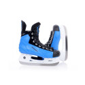 Tempish Rental R46 Jr 13000002065 ice hockey skates (35)