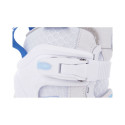 Figure Skates Tempish Crox.X Top W 1300001634 (39)