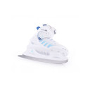 Figure Skates Tempish Crox.X Top W 1300001634 (39)