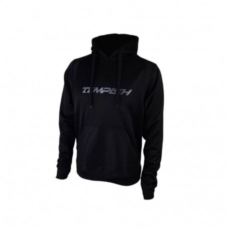 Tempish Teem W sweatshirt 1350000523 (L)