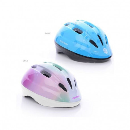 Tempish Raybow Jr 102001121 helmet (S)
