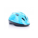 Tempish Raybow Jr. 102001121 helmet (S)