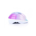 Tempish Raybow Jr. 102001121 helmet (S)