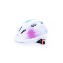 Tempish Raybow Jr. 102001121 helmet (S)