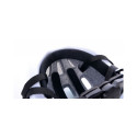 Tempish Raybow Jr. 102001121 helmet (S)