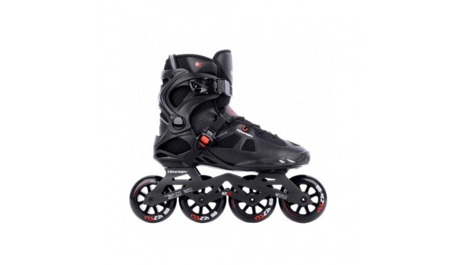Tempish Ezza 90 Roller Skates 1000067 (41)