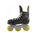 Hockey skates Bauer RH RS Jr 1053755 (13.0)