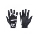 Floorball Tempish Gripper II 135000162 gloves (XL)