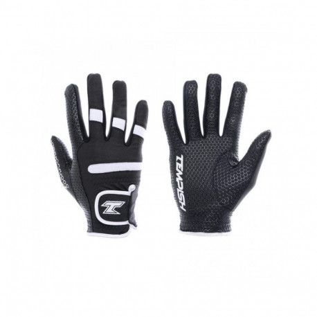 Floorball Tempish Gripper II 135000162 gloves (M)