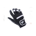 Floorball Tempish Gripper II 135000162 gloves (XL)