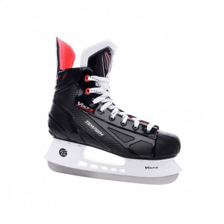 Tempish Volt-S 1300000215 Hockey Skates (34)