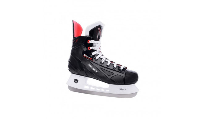 Tempish Volt-S 1300000215 Hockey Skates (34)