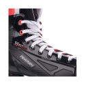 Tempish Volt-S 1300000215 hockey skates (34)
