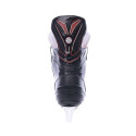 Tempish Volt-S 1300000215 hockey skates (33)