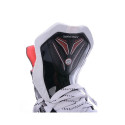 Tempish Volt-S 1300000215 hockey skates (34)