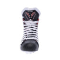 Tempish Volt-S 1300000215 hockey skates (34)