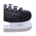 Tempish Volt-S 1300000215 hockey skates (34)