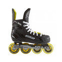 Hockey skates Bauer RH RS Jr 1053627 (05.0R)