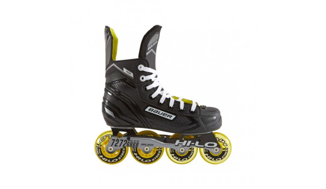 Hockey skates Bauer RH RS Jr 1053627 (05.0R)