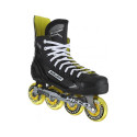 Hockey skates Bauer RH RS Jr 1053627 (05.0R)