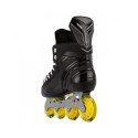 Hockey skates Bauer RH RS Jr 1053627 (01.0R)