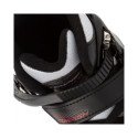 Skates, rollers Tempish Clips Duo Jr 13000008253 (33-36)