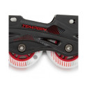 Skates, rollers Tempish Clips Duo Jr 13000008253 (33-36)