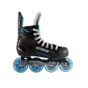 Hockey skates Bauer RH Rsx Jr 1053700 (04.0R)