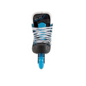 Hockey skates Bauer RH Rsx Jr 1053700 (05.0R)