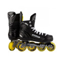 Hockey inline skates Bauer RH RS Sr M 1053629 (06.0R)