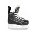 Adjustable Skates Tempish Rixy 70 Jr.1300000837 (29-30)